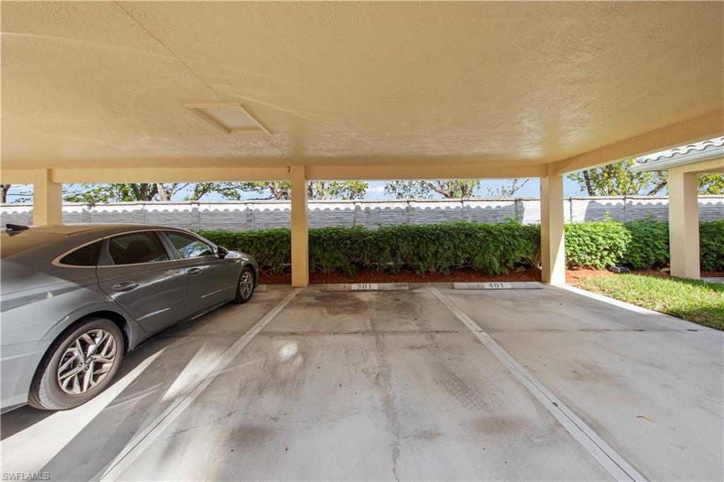 11041 Gulf Reflections DR 305 photo 18