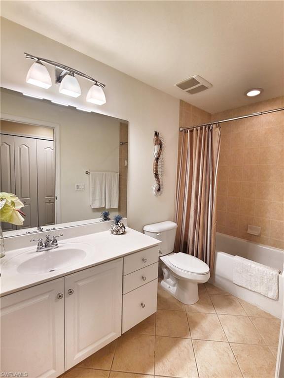 11041 Gulf Reflections DR 305 photo 15