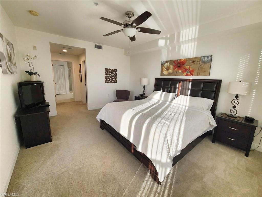 11041 Gulf Reflections DR 305 photo 11