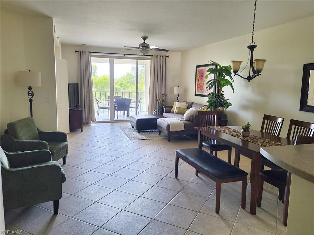 11041 Gulf Reflections DR 305