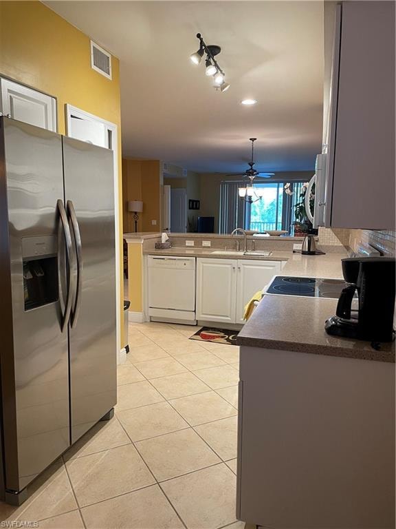 11041 Gulf Reflections DR 305 photo 8