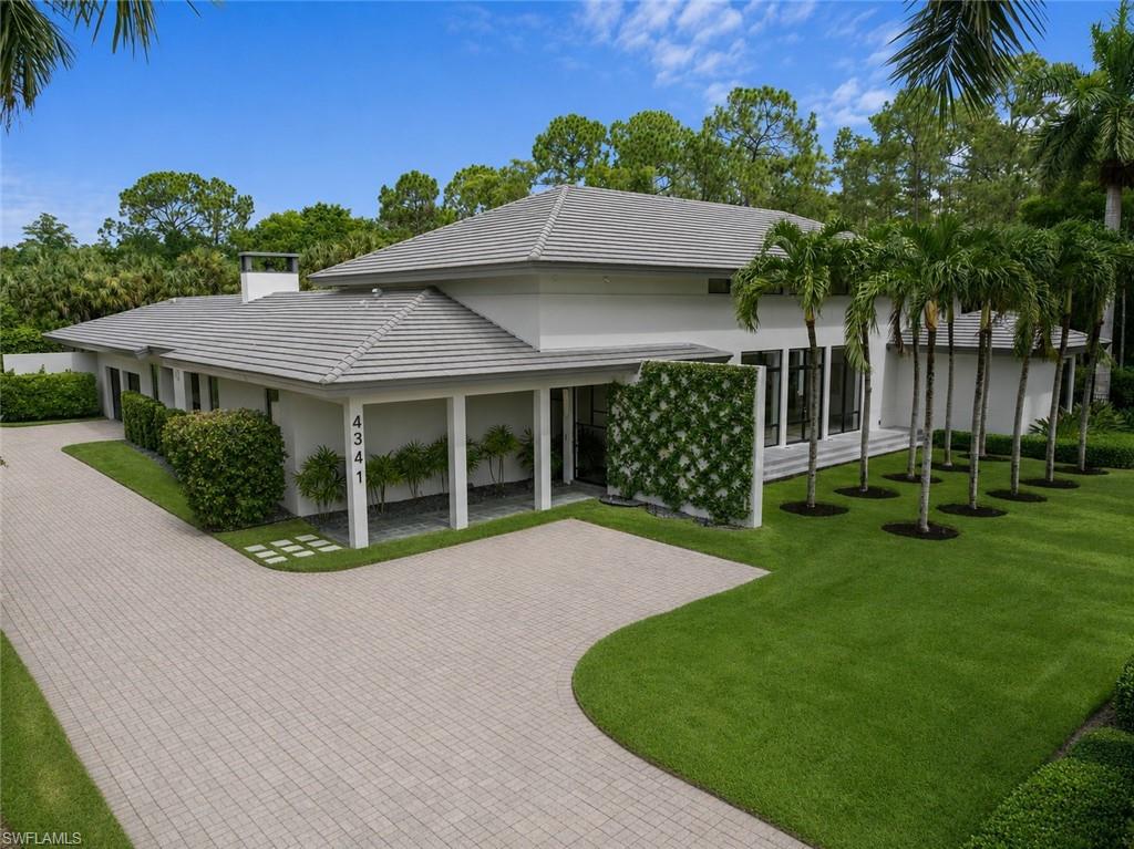 4341 Brynwood DR