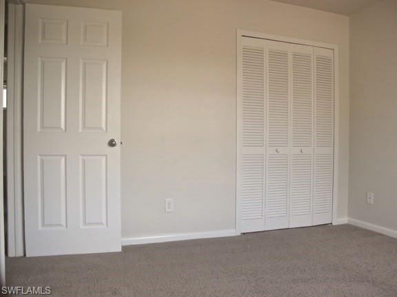 13415 Pine Needle LN photo 13