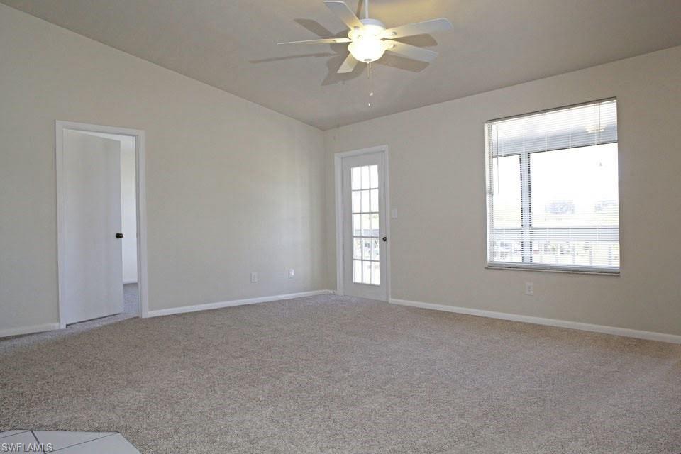 13415 Pine Needle LN photo 12