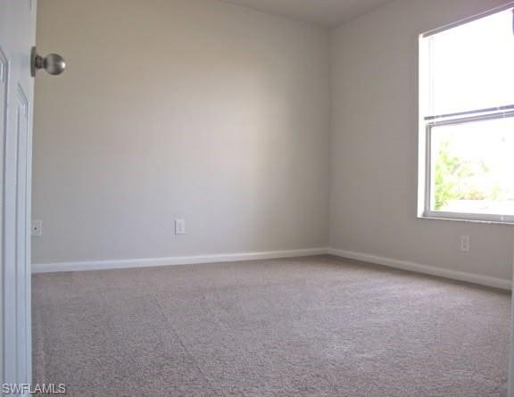 13415 Pine Needle LN photo 7