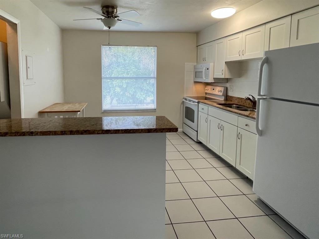 13415 Pine Needle LN