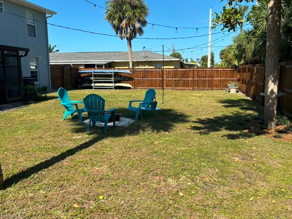 13415 Pine Needle LN photo 14