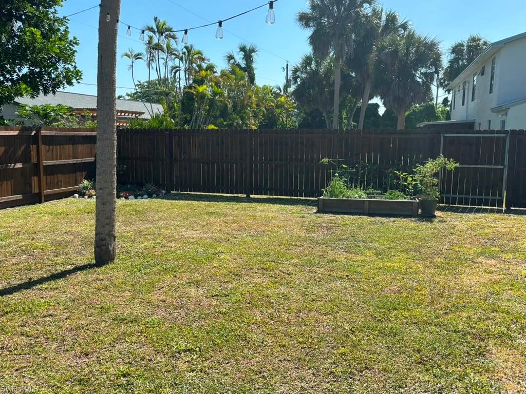 13415 Pine Needle LN photo 15