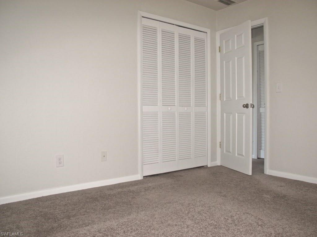 13415 Pine Needle LN photo 11