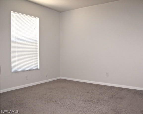13415 Pine Needle LN photo 8