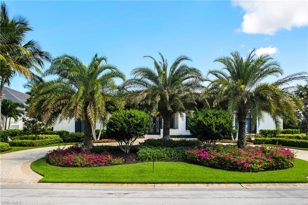 595 Regatta RD