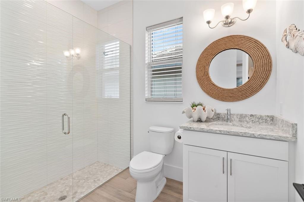8904 Nevis WAY photo 33