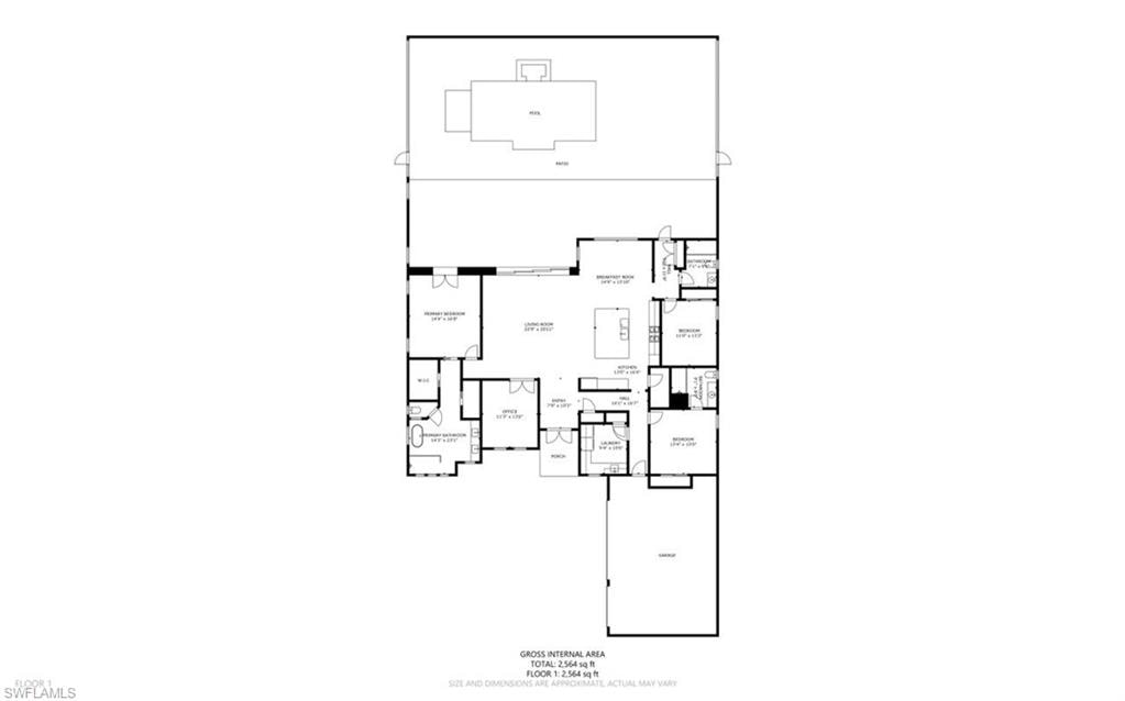 8904 Nevis WAY photo 41