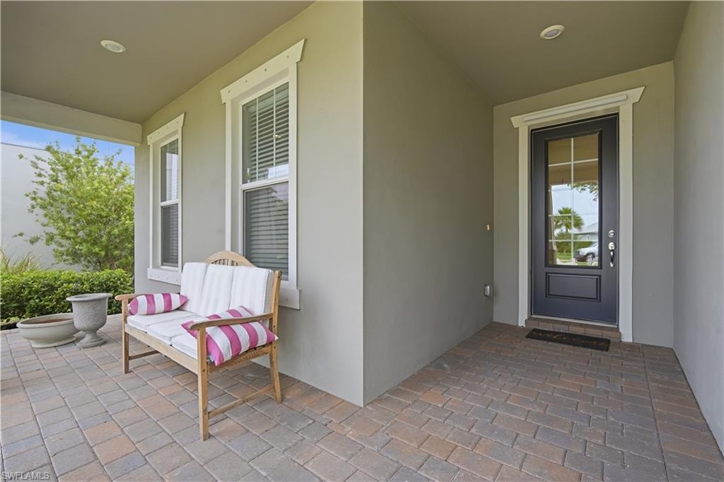 17033 Pine Lily LN