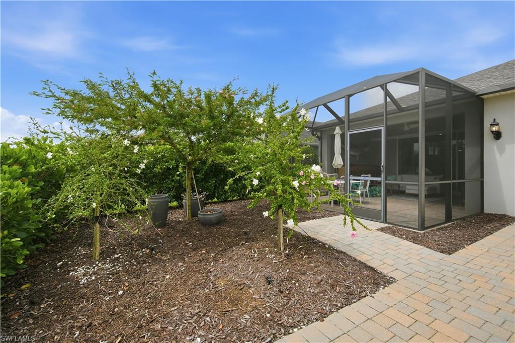 17033 Pine Lily LN photo 13