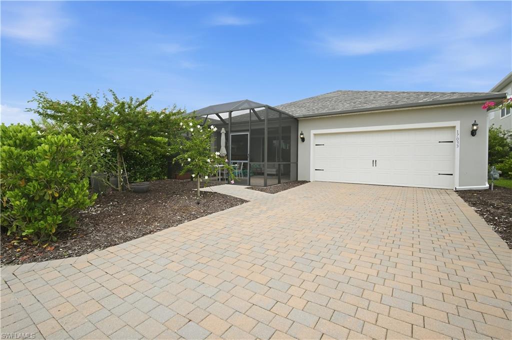 17033 Pine Lily LN photo 12