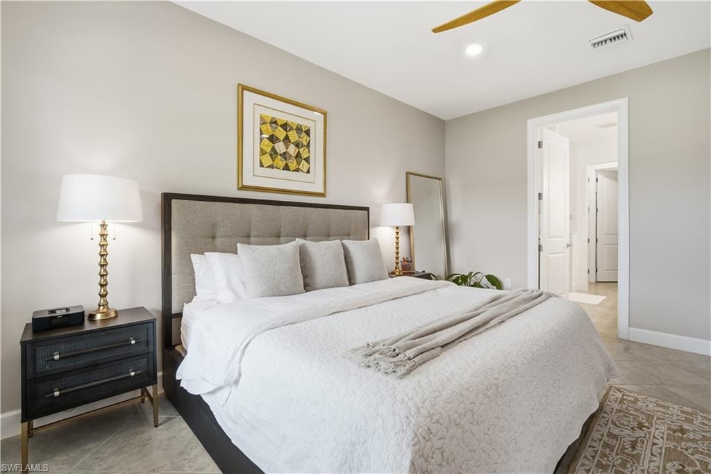 17033 Pine Lily LN photo 9