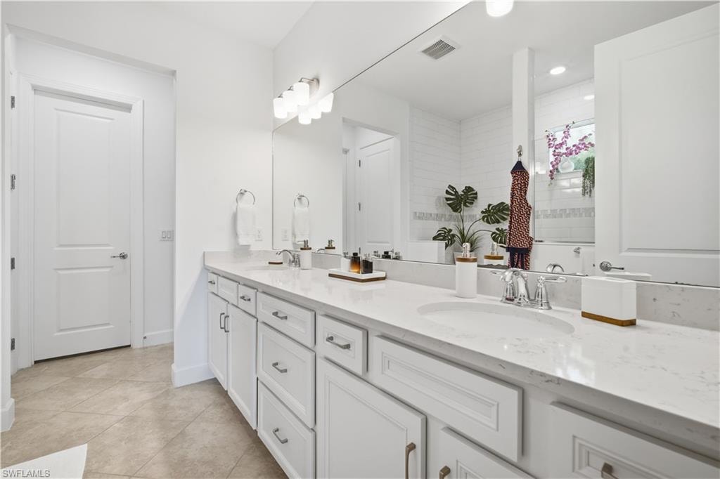 17033 Pine Lily LN photo 10