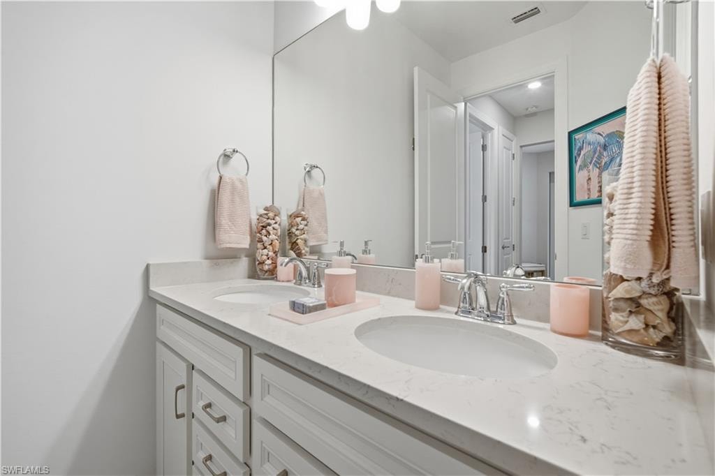 17033 Pine Lily LN photo 18