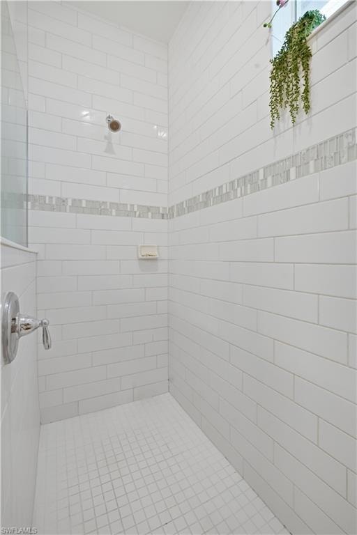 17033 Pine Lily LN photo 11
