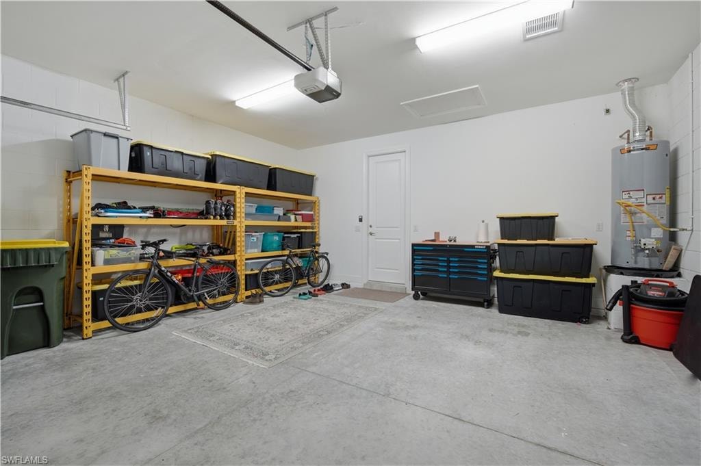 17033 Pine Lily LN photo 19