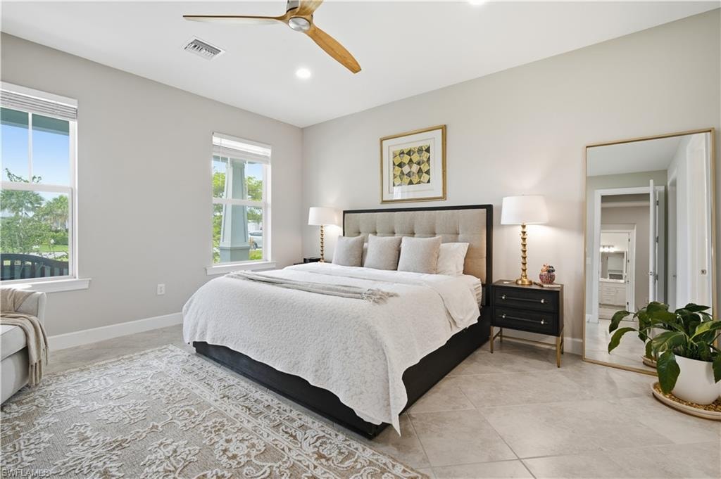 17033 Pine Lily LN photo 8