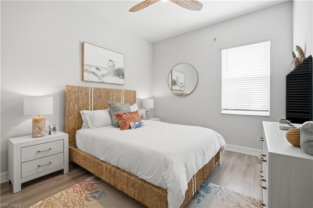 17033 Pine Lily LN photo 21
