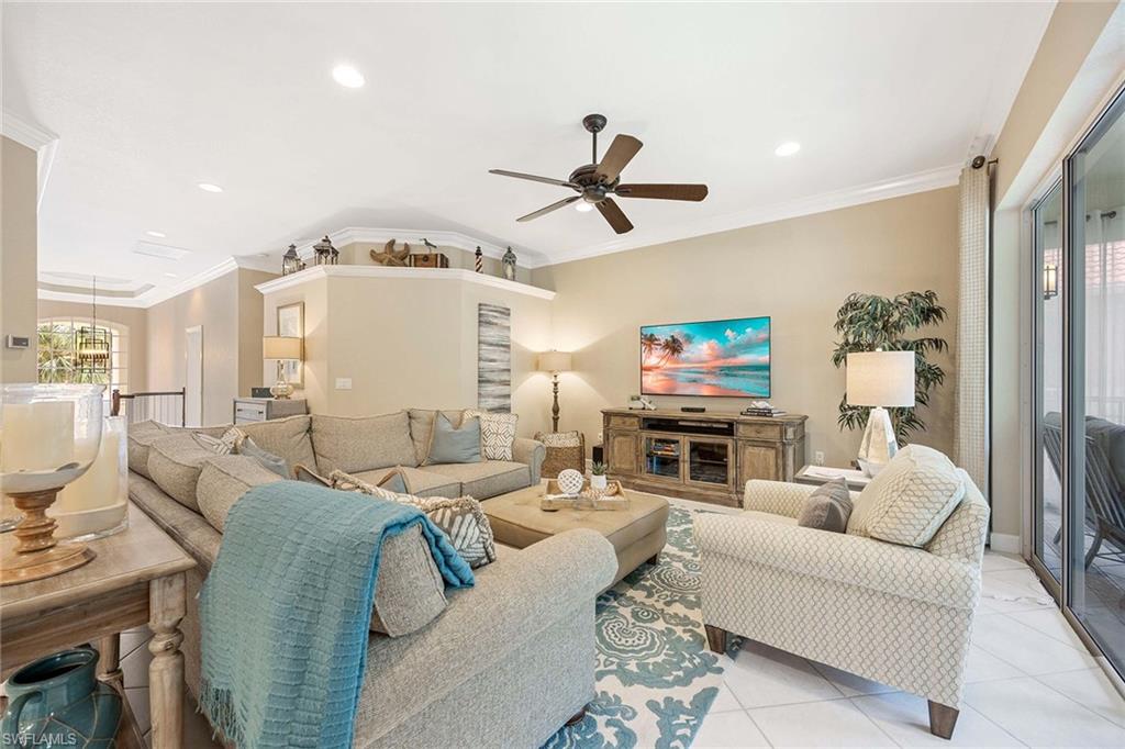 26960 Wyndhurst CT 202