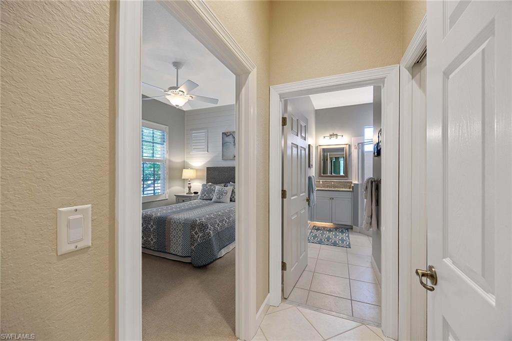 26960 Wyndhurst CT 202 photo 17