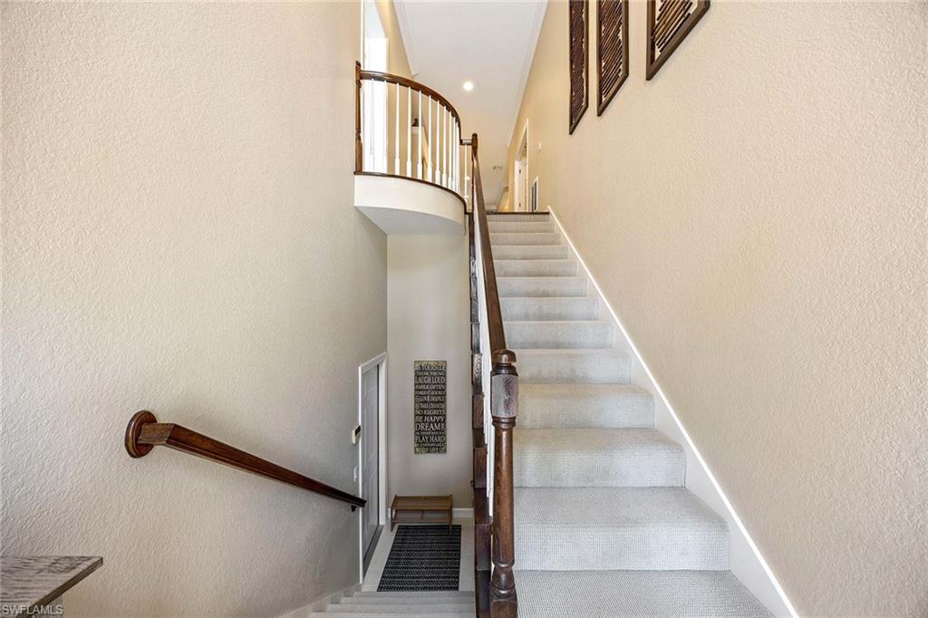 26960 Wyndhurst CT 202 photo 28