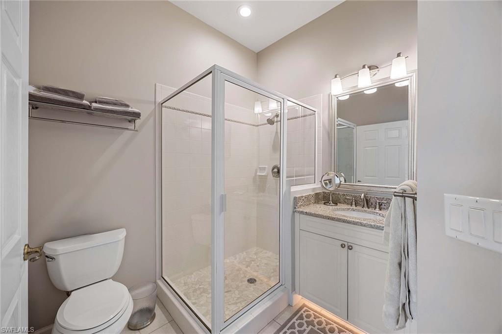 26960 Wyndhurst CT 202 photo 20