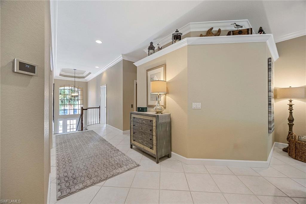 26960 Wyndhurst CT 202 photo 30