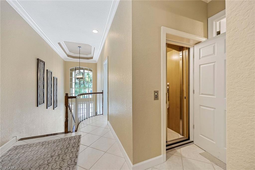 26960 Wyndhurst CT 202 photo 29