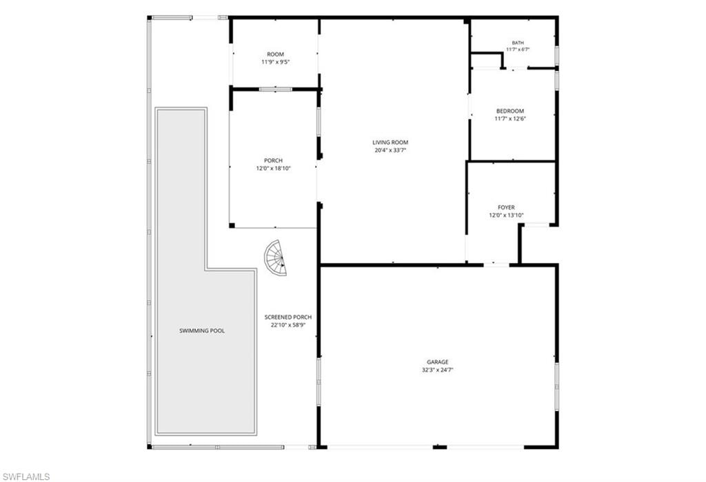 9277 Belding DR photo 40