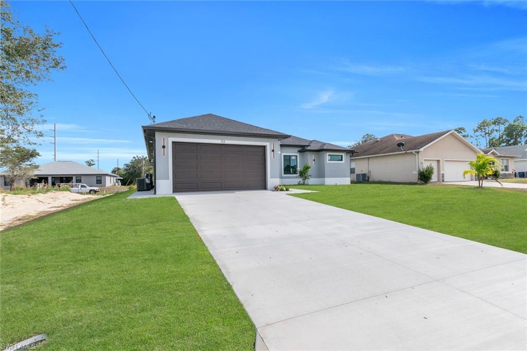 53 Susan AVE S