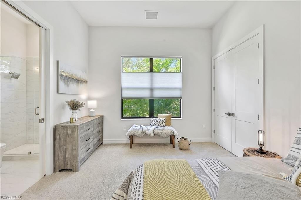 This is a concept design only and this does not accurately describe the current condition of the property.