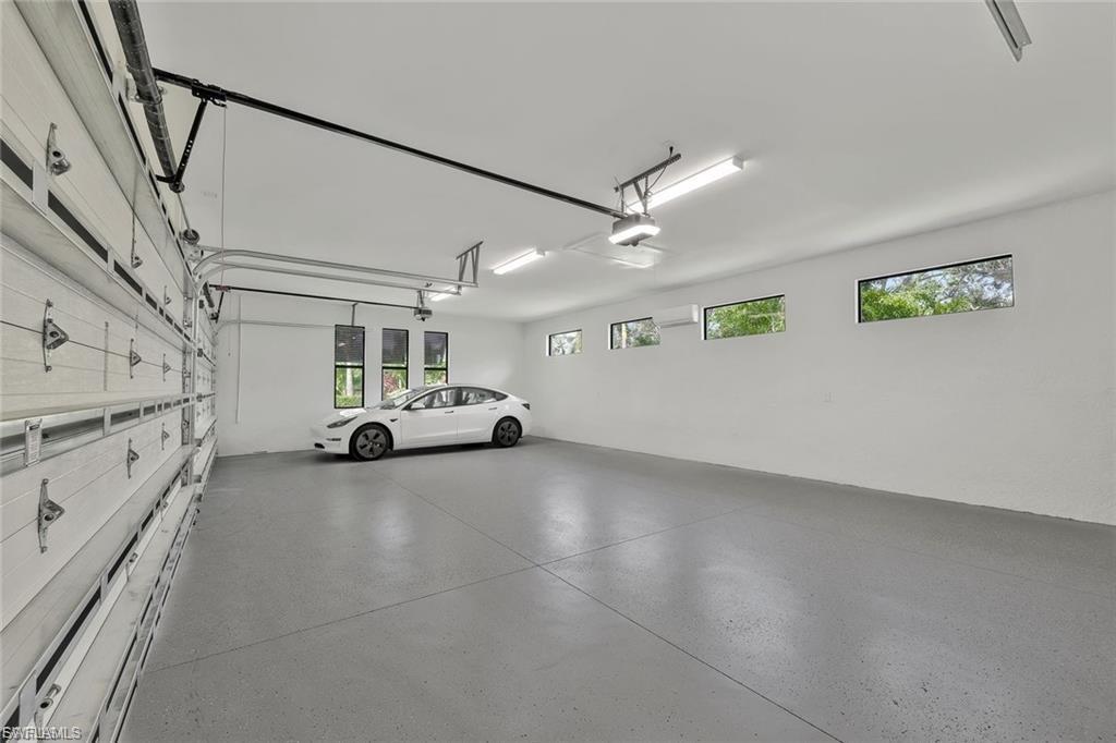 This is a concept design only and this does not accurately describe the current condition of the property.