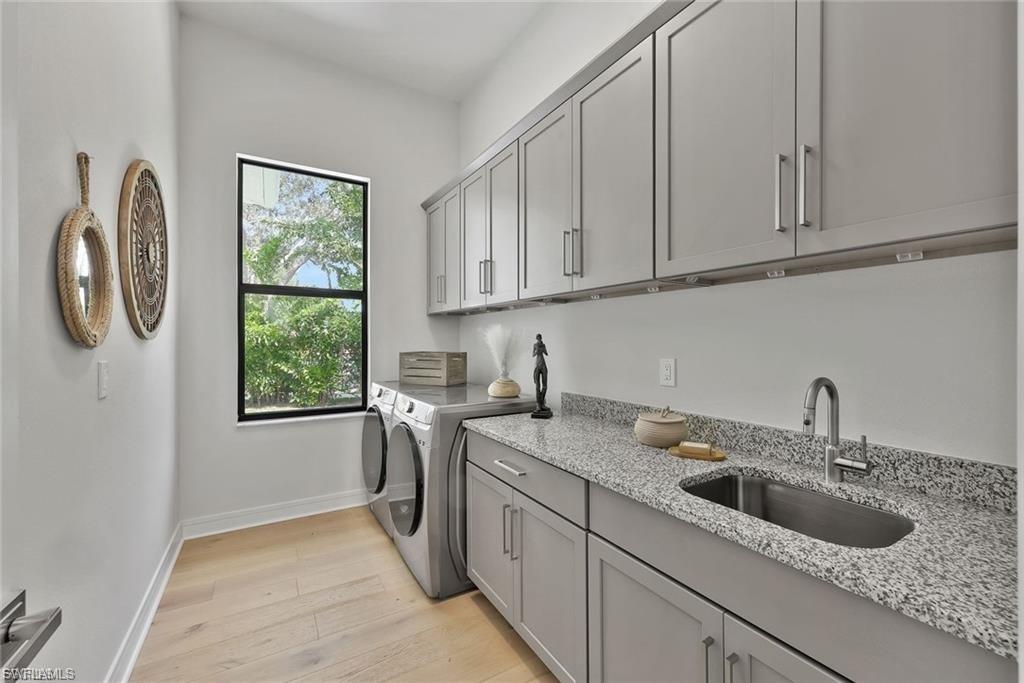 This is a concept design only and this does not accurately describe the current condition of the property.