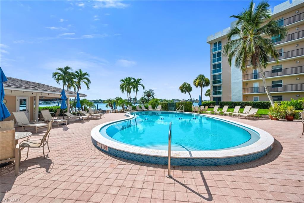 3500 Gulf Shore BLVD N 104 photo 13