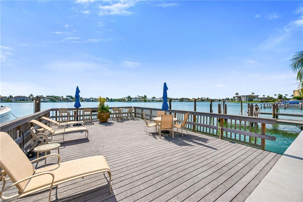 3500 Gulf Shore BLVD N 104 photo 12