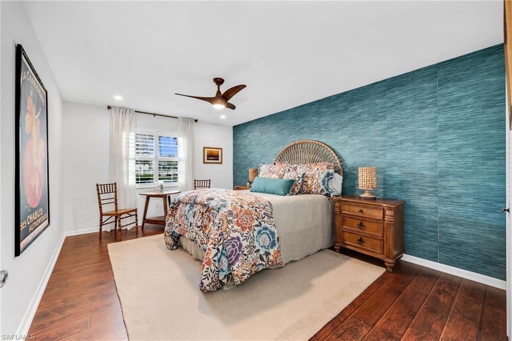 3500 Gulf Shore BLVD N 104 photo 9