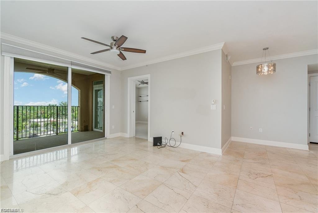 2825 Palm Beach BLVD 614 photo 6