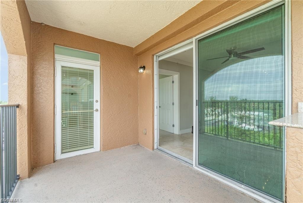 2825 Palm Beach BLVD 614 photo 16