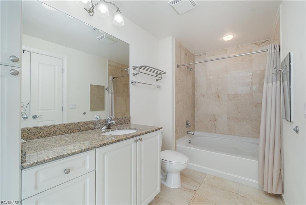 2825 Palm Beach BLVD 614 photo 12