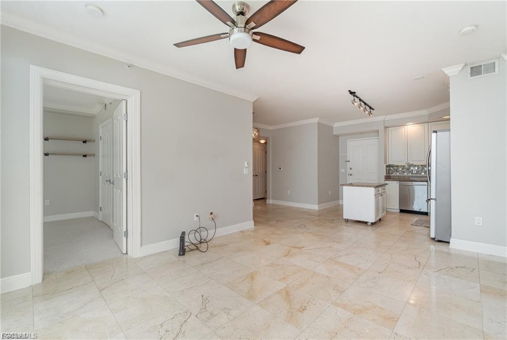 2825 Palm Beach BLVD 614 photo 7