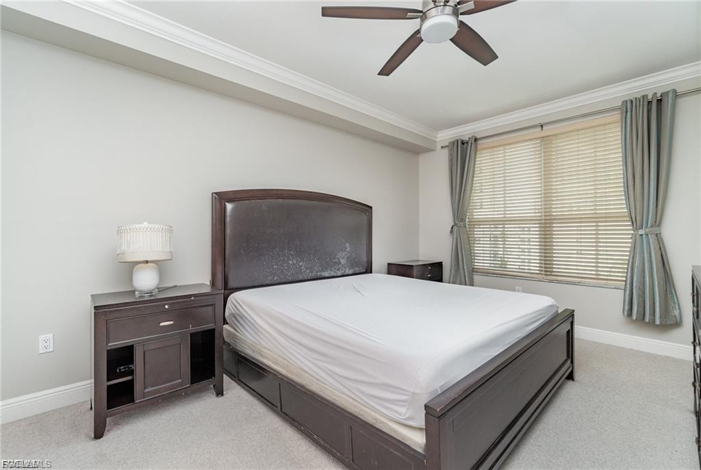 2825 Palm Beach BLVD 614 photo 9