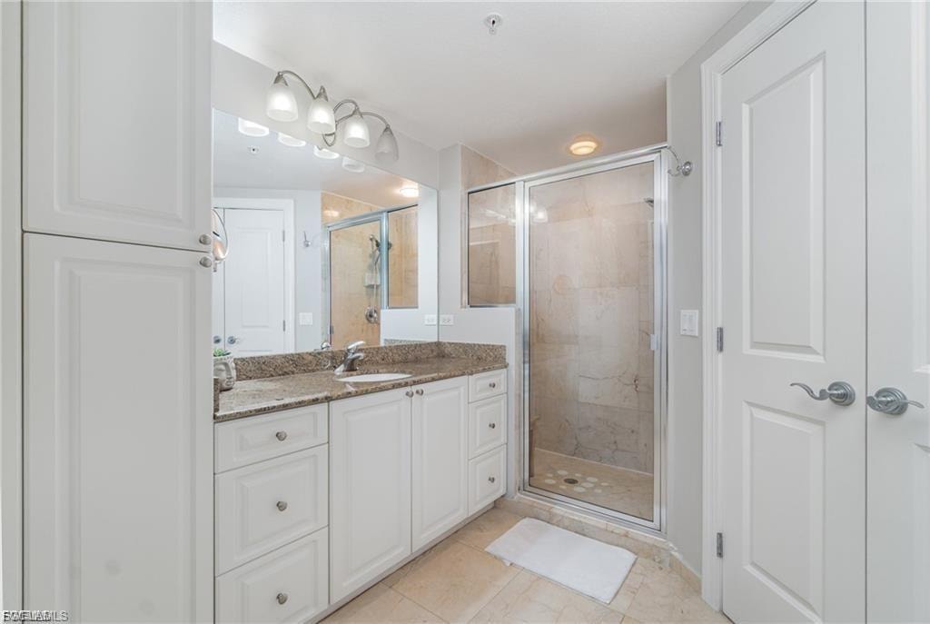2825 Palm Beach BLVD 614 photo 10