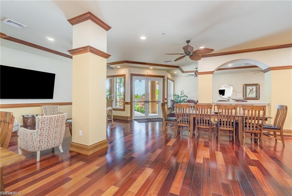 2825 Palm Beach BLVD 614 photo 18
