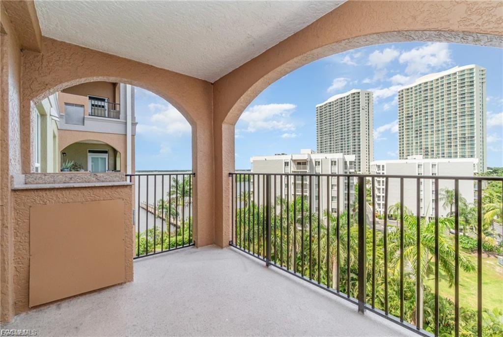 2825 Palm Beach BLVD 614 photo 15