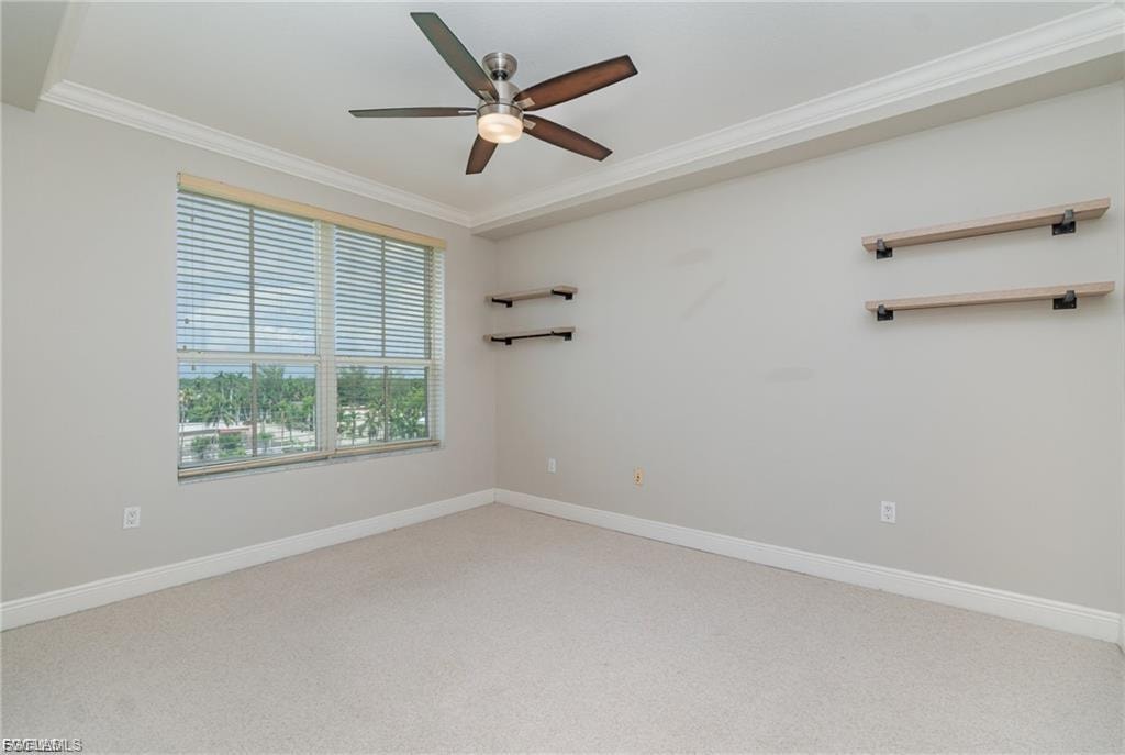 2825 Palm Beach BLVD 614 photo 11